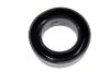 Picture of Fishbone Offroad Suspension Leveling Kit - FB47175
