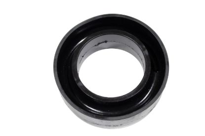 Picture of Fishbone Offroad Suspension Leveling Kit - FB47175