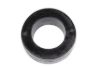 Picture of Fishbone Offroad Suspension Leveling Kit - FB47175