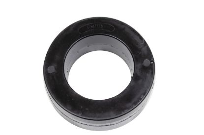 Picture of Fishbone Offroad Suspension Leveling Kit - FB47175