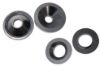 Picture of Fishbone Offroad Coil Spring Spacer Kit - FB47185