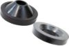 Picture of Fishbone Offroad Coil Spring Spacer Kit - FB47185