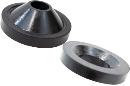Picture of Fishbone Offroad Coil Spring Spacer Kit - FB47185