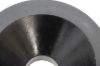 Picture of Fishbone Offroad Suspension Leveling Kit - FB47186