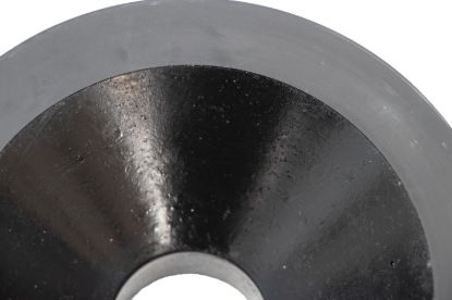 Picture of Fishbone Offroad Suspension Leveling Kit - FB47186