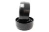 Picture of Fishbone Offroad Suspension Leveling Kit - FB47187
