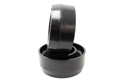 Picture of Fishbone Offroad Suspension Leveling Kit - FB47187