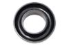 Picture of Fishbone Offroad Suspension Leveling Kit - FB47187