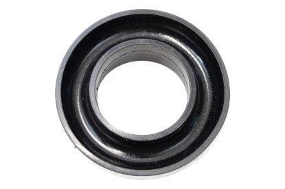 Picture of Fishbone Offroad Suspension Leveling Kit - FB47187