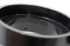 Picture of Fishbone Offroad Suspension Leveling Kit - FB47188