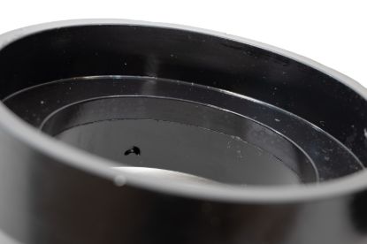 Picture of Fishbone Offroad Suspension Leveling Kit - FB47188