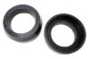 Picture of Fishbone Offroad Suspension Leveling Kit - FB47188