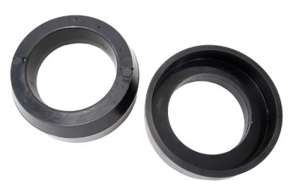 Picture of Fishbone Offroad Suspension Leveling Kit - FB47188