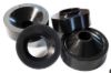 Picture of Fishbone Offroad Suspension Lift Kit - FB47202