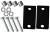 Picture of Fishbone Offroad Suspension Lift Kit - FB47202
