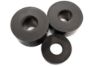 Picture of Fishbone Offroad Body Mount Bushing - FB47234