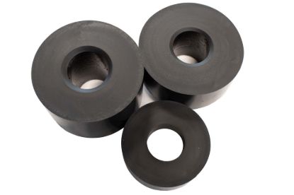 Picture of Fishbone Offroad Body Mount Bushing - FB47234