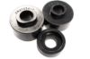 Picture of Fishbone Offroad Body Mount Bushing - FB47234