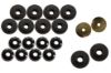 Picture of Fishbone Offroad Body Mount Bushing - FB47235