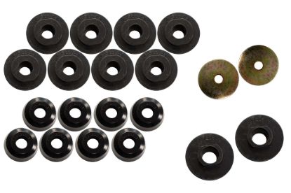 Picture of Fishbone Offroad Body Mount Bushing - FB47235
