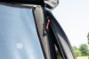 Picture of Fishbone Offroad Soft Top Zipper - FB51279-B