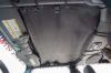 Picture of Fishbone Offroad Sunroof Shade - FB51305