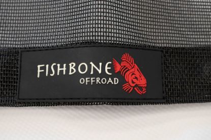 Picture of Fishbone Offroad Sunroof Shade - FB51332