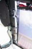 Picture of Fishbone Offroad Sunroof Shade - FB51332