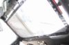 Picture of Fishbone Offroad Sunroof Shade - FB51332