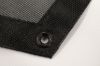 Picture of Fishbone Offroad Sunroof Shade - FB51334