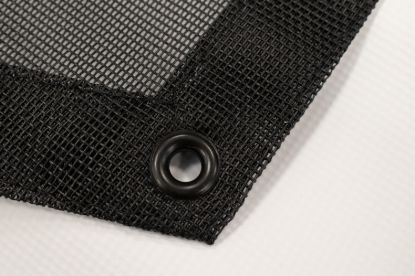 Picture of Fishbone Offroad Sunroof Shade - FB51334