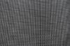 Picture of Fishbone Offroad Sunroof Shade - FB51334