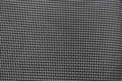 Picture of Fishbone Offroad Sunroof Shade - FB51334