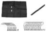 Picture of Fishbone Offroad Sunroof Shade - FB51335