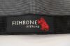 Picture of Fishbone Offroad Sunroof Shade - FB51335