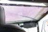 Picture of Fishbone Offroad Sunroof Shade - FB51335