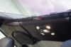 Picture of Fishbone Offroad Sunroof Shade - FB51335