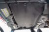 Picture of Fishbone Offroad Sunroof Shade - FB51335