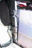 Picture of Fishbone Offroad Sunroof Shade - FB51335