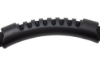 Picture of Fishbone Offroad Grab Handle - FB55151