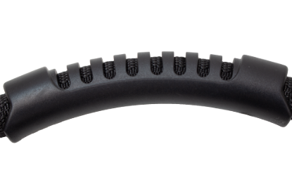 Picture of Fishbone Offroad Grab Handle - FB55151
