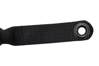 Picture of Fishbone Offroad Grab Handle - FB55151