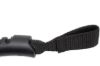Picture of Fishbone Offroad Grab Handle - FB55152