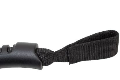 Picture of Fishbone Offroad Grab Handle - FB55152