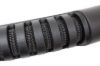 Picture of Fishbone Offroad Grab Handle - FB55152