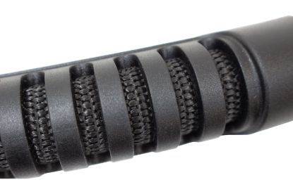 Picture of Fishbone Offroad Grab Handle - FB55152