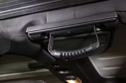 Picture of Fishbone Offroad Grab Handle - FB55151
