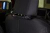 Picture of Fishbone Offroad Grab Handle - FB55152