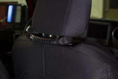 Picture of Fishbone Offroad Grab Handle - FB55152