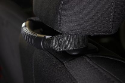 Picture of Fishbone Offroad Grab Handle - FB55152